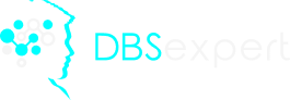 logo-dbs-expert-pv.png